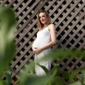 24. týden těhotenství