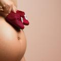34. týden těhotenství
