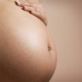 38. týden těhotenství