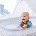 5 tipů na praní oblečení pro děti i miminka