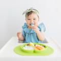 6 způsobů jak motivovat děti k vyváženému stravování