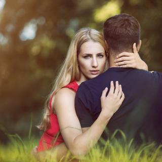 Fotka od Pana Kutlumpasis z Pixabay