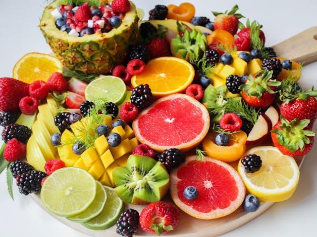 antioxidanty