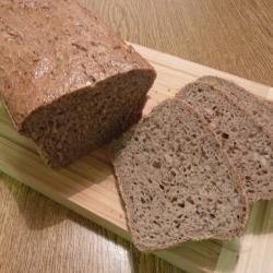 Celiakie