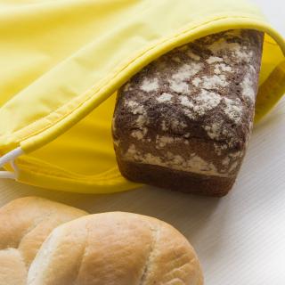 Chcete zlepšit svět? Zkuste Zero waste!