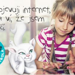 Chytrá aplikace s rodičovskou kontrolou