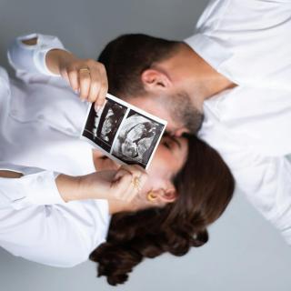 Co vše je potřeba zařídit v zaměstnání a na úřadech před nástupem na MD?
