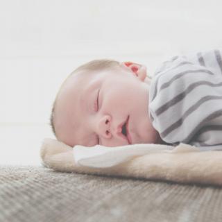 Photo by Dominika Roseclay from Pexels