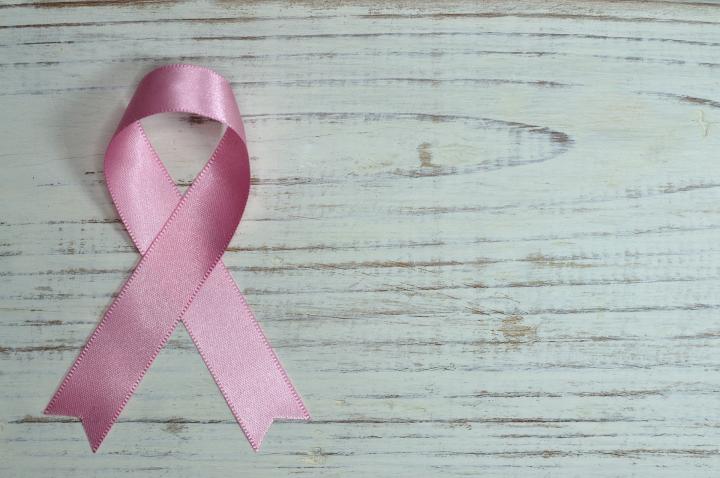 Diagnóza metastatické rakoviny prsu. A co dál?