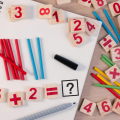 Hejného metoda výuky matematiky