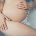 Jak probíhá vyvolání porodu a co mohu udělat já?