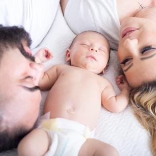 Fotka od Stephanie Pratt z Pixabay 