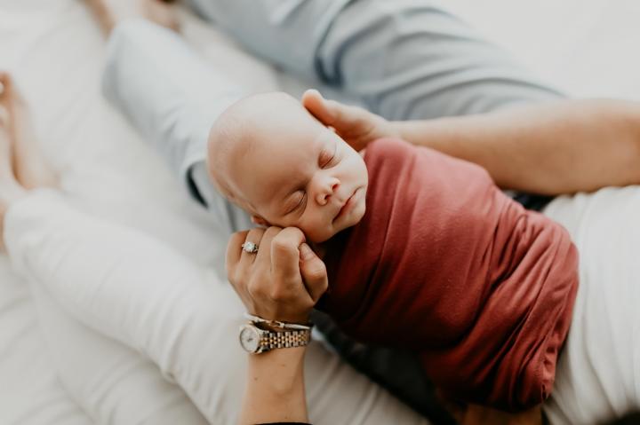 Foto uživatele  u_jqskahw9 z Pixabay.com