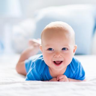 zdroj_Shutterstock