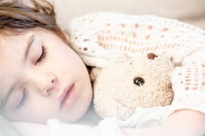 Fotka od stine moe engelsrud z Pixabay
