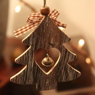 První adventní neděle je tady!