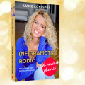 ROZHOVOR s Lucií Königovou, autorkou knihy (NE)Gramotný rodič - Jak neselhat jako rodič