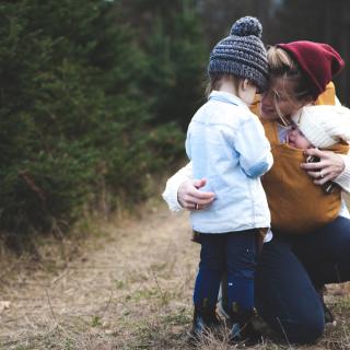 Photo by Josh Willink from Pexels