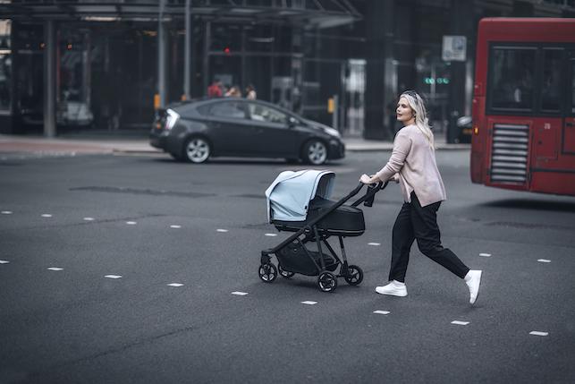 Thule Shine