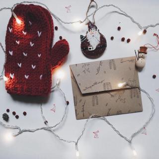 Fotka od StockSnap z Pixabay 