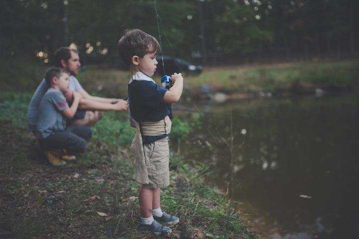 Foto z Pexels.com