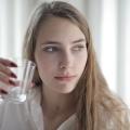 Vitamíny při plánování těhotenství: co má opravdu smysl