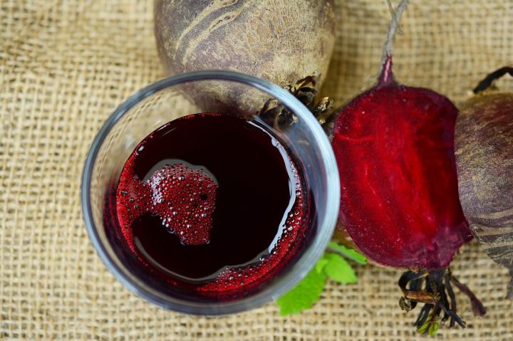 Foto uživatele congerdesign z Pixabay.com