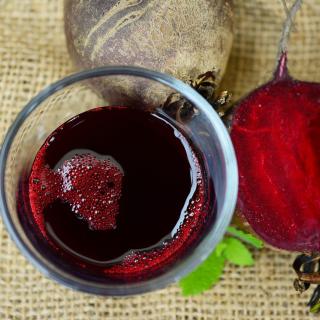 Foto uživatele congerdesign z Pixabay.com