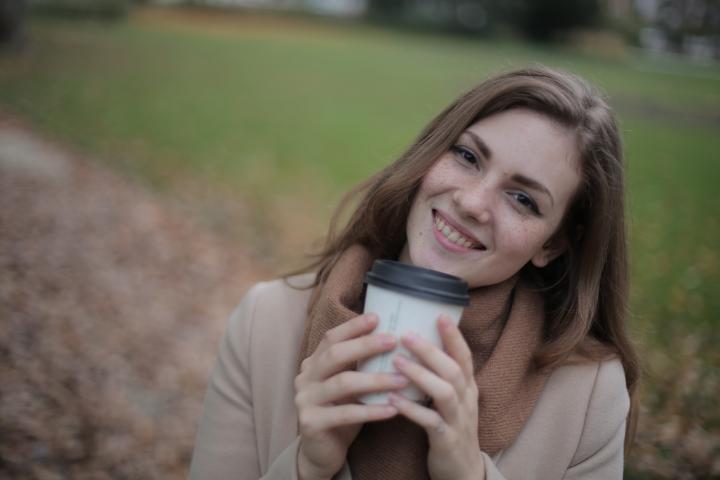 Fotografie od uživatele Andrea Piacquadio ze služby Pexels