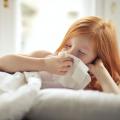 Letní chřipka není mýtus. S čím v létě nejčastěji marodíme a jak se bránit?