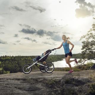 Thule