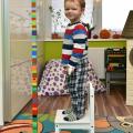 LEGO® DUPLO® Lesopark