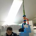 LEGO® DUPLO® Lesopark