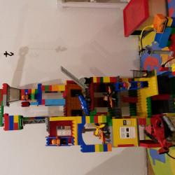 20151121_164739.jpg