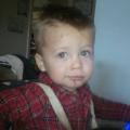 Denis