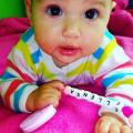 Ellena