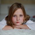 Julie