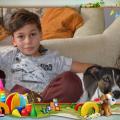 Maty