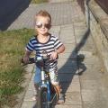 Matyas