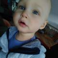 Matyas