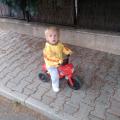 Richard