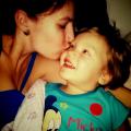 Alexek