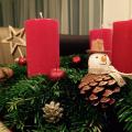 Mikuláš a advent