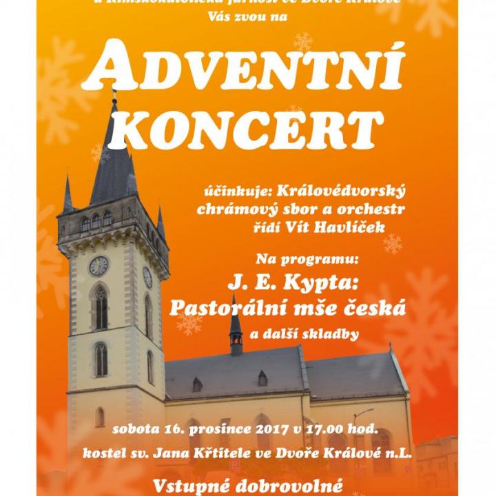 Adventni_koncert-16.12.2017.jpg
