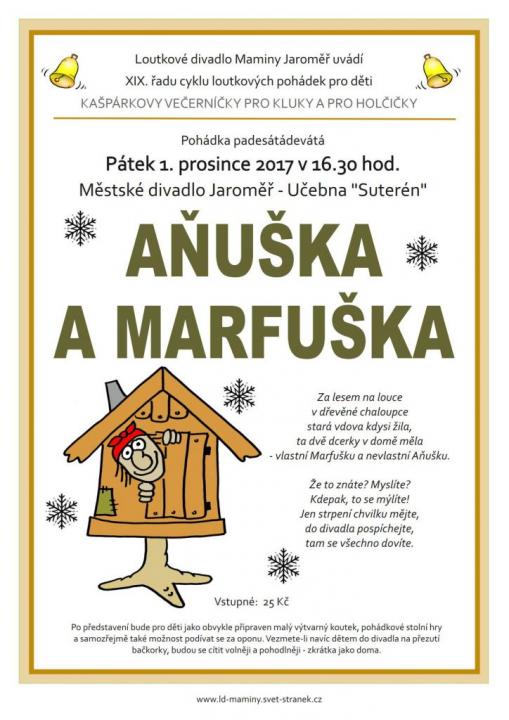 anuska-a-marfuska-1-12-17-plakat1.jpg