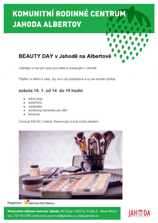 albertov beauty day-page0001.jpg