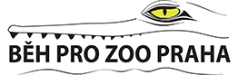 logo_beh_zoo.png