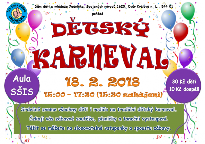 Leták-karneval.png