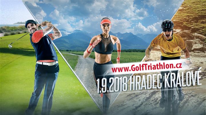 golf_triathlon_FB_cover_hradec.jpg