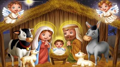 48_cartoon-nativity-scene-photos-holiday-photos-3152171.jpg